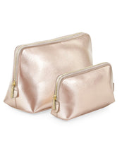 Lade das Bild in den Galerie-Viewer, Boutique Accessory Case
