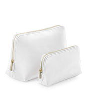 Lade das Bild in den Galerie-Viewer, Boutique Accessory Case
