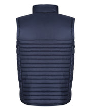 Load image into Gallery viewer, Recycled Thermal Bodywarmer
