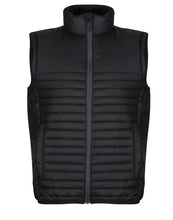 Load image into Gallery viewer, Recycled Thermal Bodywarmer
