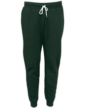 Lade das Bild in den Galerie-Viewer, Unisex Jogger Sweatpants
