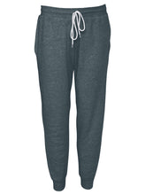 Lade das Bild in den Galerie-Viewer, Unisex Jogger Sweatpants
