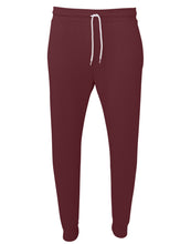 Lade das Bild in den Galerie-Viewer, Unisex Jogger Sweatpants
