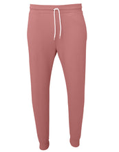 Lade das Bild in den Galerie-Viewer, Unisex Jogger Sweatpants
