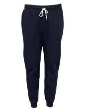 Lade das Bild in den Galerie-Viewer, Unisex Jogger Sweatpants
