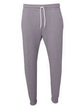 Lade das Bild in den Galerie-Viewer, Unisex Jogger Sweatpants
