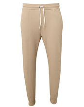 Lade das Bild in den Galerie-Viewer, Unisex Jogger Sweatpants
