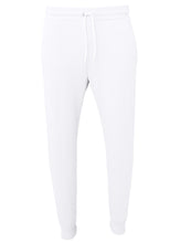 Lade das Bild in den Galerie-Viewer, Unisex Jogger Sweatpants
