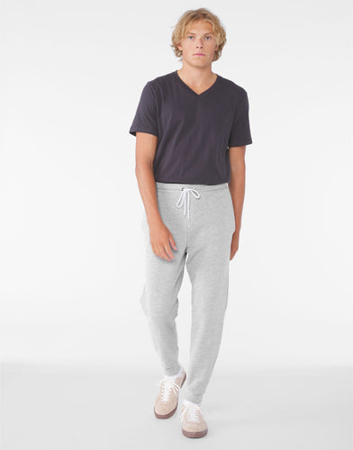 Unisex Jogger Sweatpants