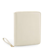 Lade das Bild in den Galerie-Viewer, Boutique Travel / Tech Organiser
