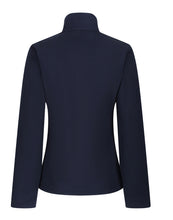 Lade das Bild in den Galerie-Viewer, Ladies&#39; Recycled Fleece
