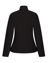 Lade das Bild in den Galerie-Viewer, Ladies&#39; Recycled Fleece
