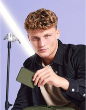 Lade das Bild in den Galerie-Viewer, MOLLE Utility Patch
