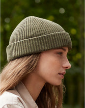 Load image into Gallery viewer, Harbour Beanie

