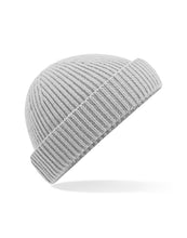 Load image into Gallery viewer, Harbour Beanie
