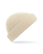 Load image into Gallery viewer, Harbour Beanie

