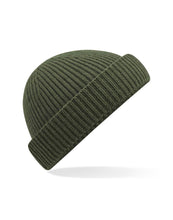 Load image into Gallery viewer, Harbour Beanie
