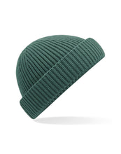 Load image into Gallery viewer, Harbour Beanie

