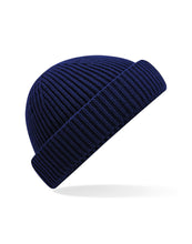 Load image into Gallery viewer, Harbour Beanie
