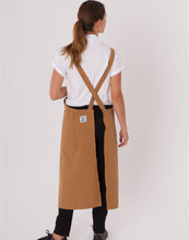 Load image into Gallery viewer, &quot;Originals&quot; Shift Apron
