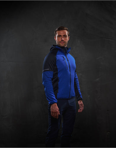 Coldspring II Fleece Jacket