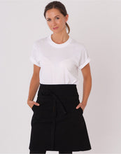 Load image into Gallery viewer, &quot;Originals&quot; Waist Apron with Pockets
