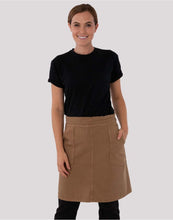 Load image into Gallery viewer, &quot;Originals&quot; Waist Apron with Pockets
