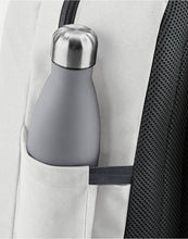 Load image into Gallery viewer, Athleisure Sports Backpack
