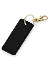 Lade das Bild in den Galerie-Viewer, Boutique Key Clip
