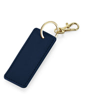 Lade das Bild in den Galerie-Viewer, Boutique Key Clip
