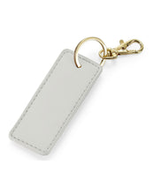 Lade das Bild in den Galerie-Viewer, Boutique Key Clip
