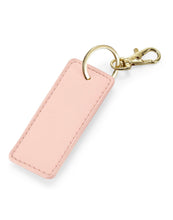 Lade das Bild in den Galerie-Viewer, Boutique Key Clip
