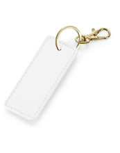 Lade das Bild in den Galerie-Viewer, Boutique Key Clip
