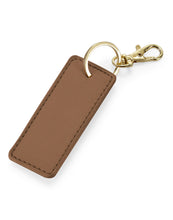 Lade das Bild in den Galerie-Viewer, Boutique Key Clip
