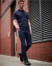 Load image into Gallery viewer, Prolite Stretch Trouser (R)
