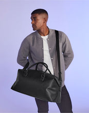 Load image into Gallery viewer, Boutique Weekender
