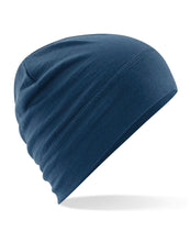Load image into Gallery viewer, Merino Beanie
