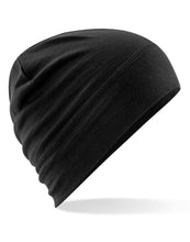 Load image into Gallery viewer, Merino Beanie
