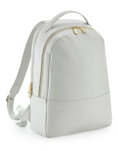 Lade das Bild in den Galerie-Viewer, Boutique Backpack

