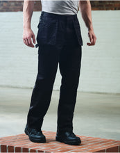 Load image into Gallery viewer, Men&#39;s Pro Cargo Holster Trousers (R)
