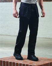 Load image into Gallery viewer, Men&#39;s Pro Cargo Holster Trouser(S)
