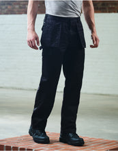 Load image into Gallery viewer, Men&#39;s Pro Cargo Holster Trouser (L)
