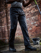 Load image into Gallery viewer, Pro Packaway Breathable Overtrouser
