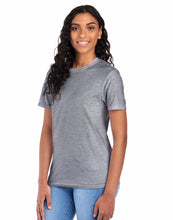 Lade das Bild in den Galerie-Viewer, Essential Cotton T
