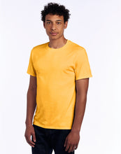 Lade das Bild in den Galerie-Viewer, Essential Cotton T

