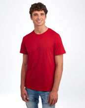Lade das Bild in den Galerie-Viewer, Essential Cotton T
