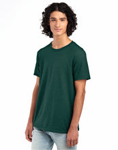 Lade das Bild in den Galerie-Viewer, Essential Cotton T
