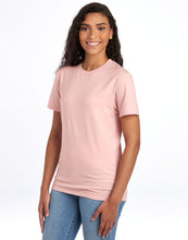 Lade das Bild in den Galerie-Viewer, Essential Cotton T
