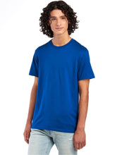 Lade das Bild in den Galerie-Viewer, Essential Cotton T
