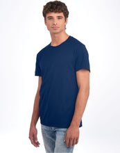 Lade das Bild in den Galerie-Viewer, Eco Premium Organic T
